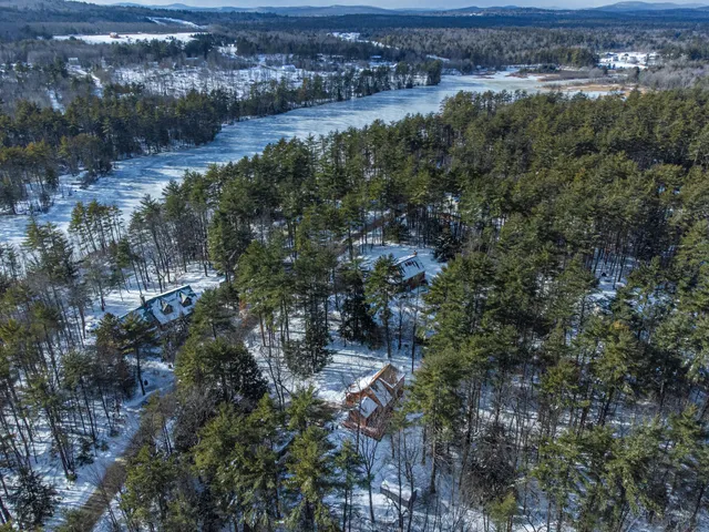 $399,900 | 92 Silver Lane, Limerick, ME 04048