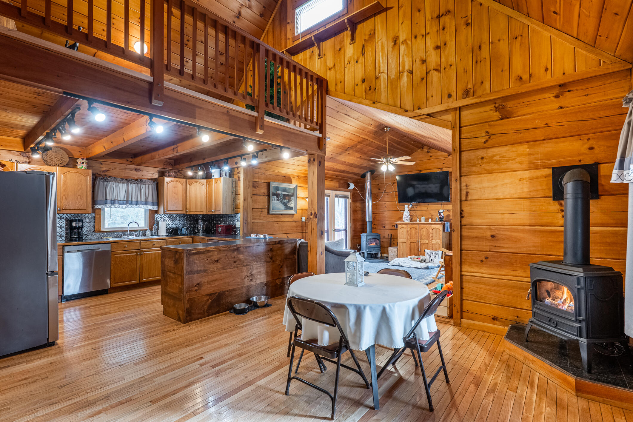 92 Silver Lane Limerick, ME 04048 - Photo 7 of 56 92SilverLnLimerick-15