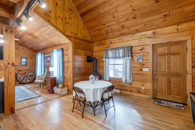 $399,900 | 92 Silver Lane, Limerick, ME 04048