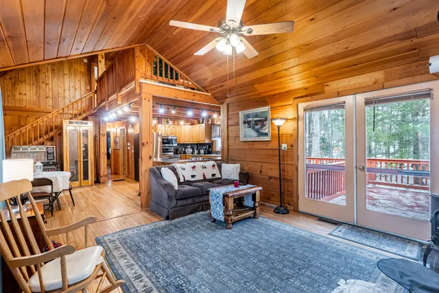 $399,900 | 92 Silver Lane, Limerick, ME 04048