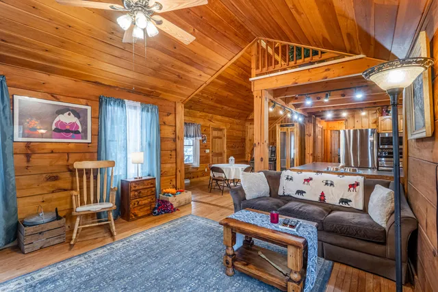 $399,900 | 92 Silver Lane, Limerick, ME 04048