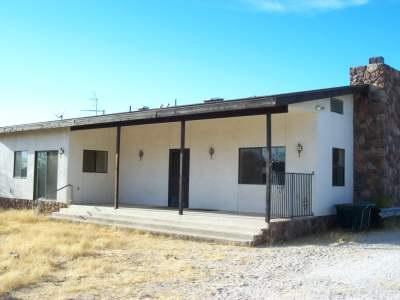 5440 East Edwin Road Tucson, AZ 85739 - Photo 11 of 11 Gallery Image 11
