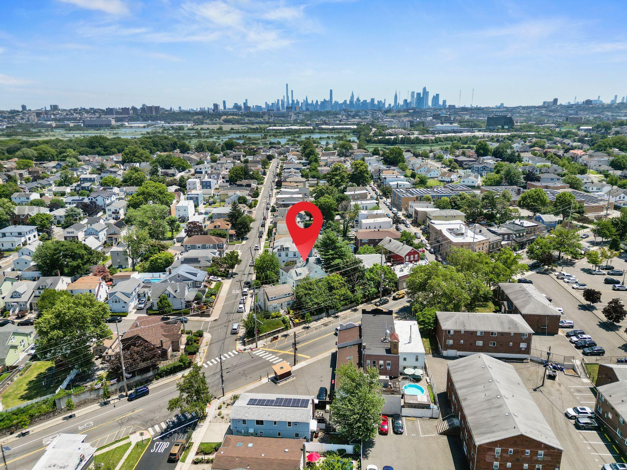 1560 Paterson Plank Road Secaucus, NJ 07094 - Photo 5 of 7