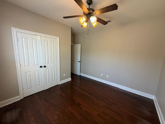 2017 Lac Cache Court Baton Rouge, LA 70816 - Photo 13 of 19 Gallery Image 13