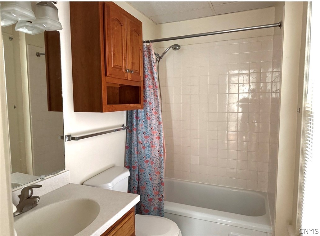 442 Main Street Oneida, NY 13421 - Photo 5 of 5