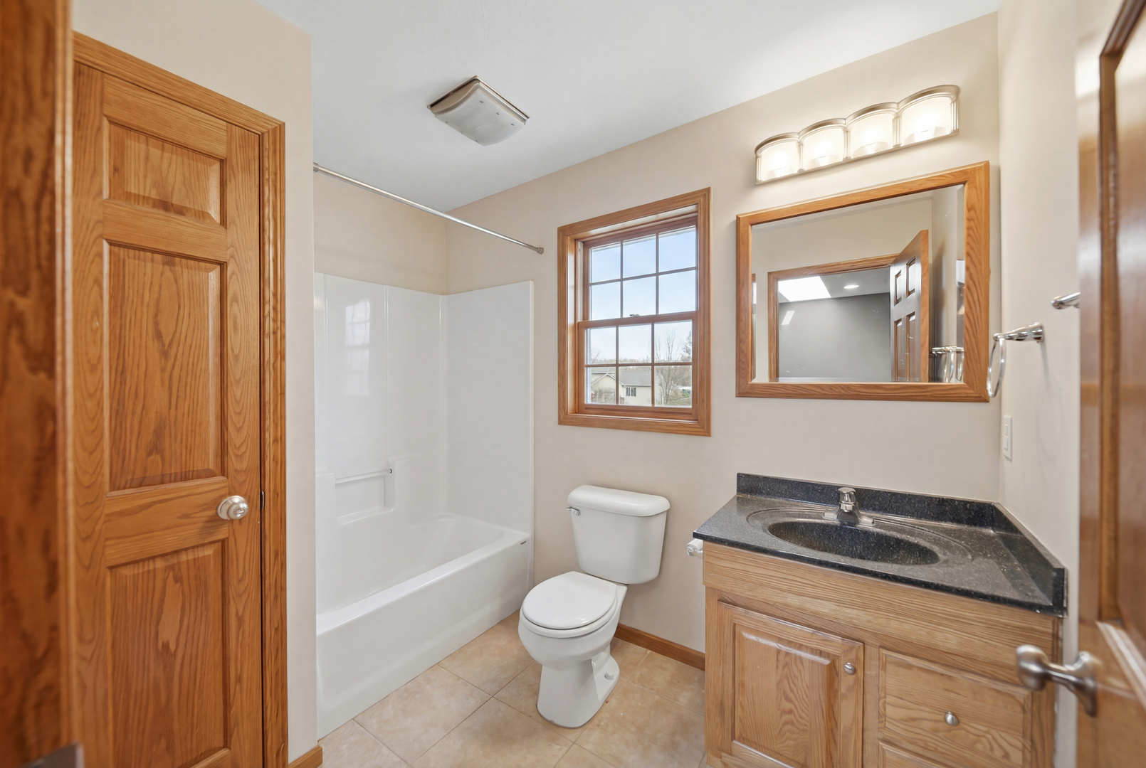 2086 Grand Detour Road Dixon, IL 61021 - Photo 21 of 31 Gallery Image 21