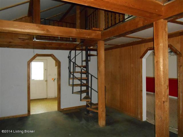 8211 Kerry Road Louisville, KY 40258 - Photo 23 of 23 DSCN7114 (Small)