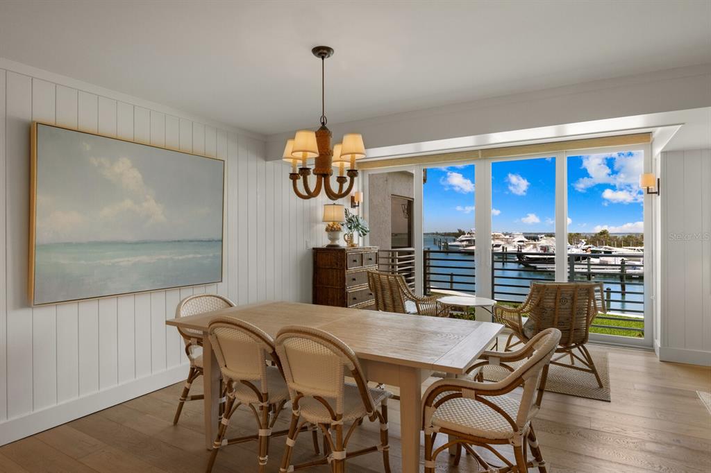 5850 Gasparilla Road, Unit M1&3 Boca Grande, FL 33921 - Photo 11 of 57
