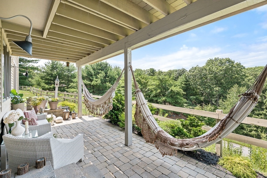 7 Wainwright Road, Unit 113 Winchester, MA 01890 - Photo 39 of 42