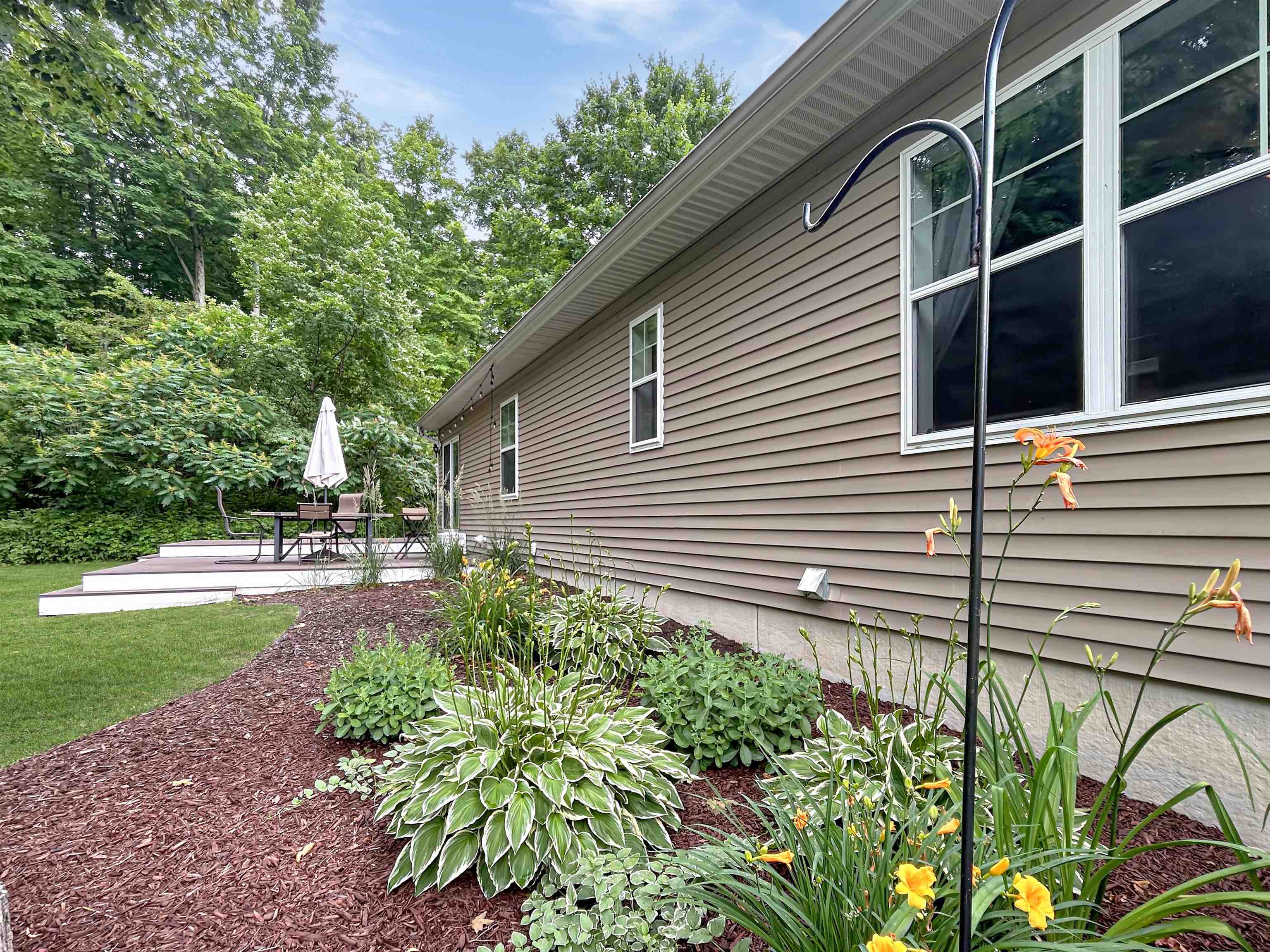 4159 Edwin Boulevard Grawn, MI 49637 - Photo 28 of 33
