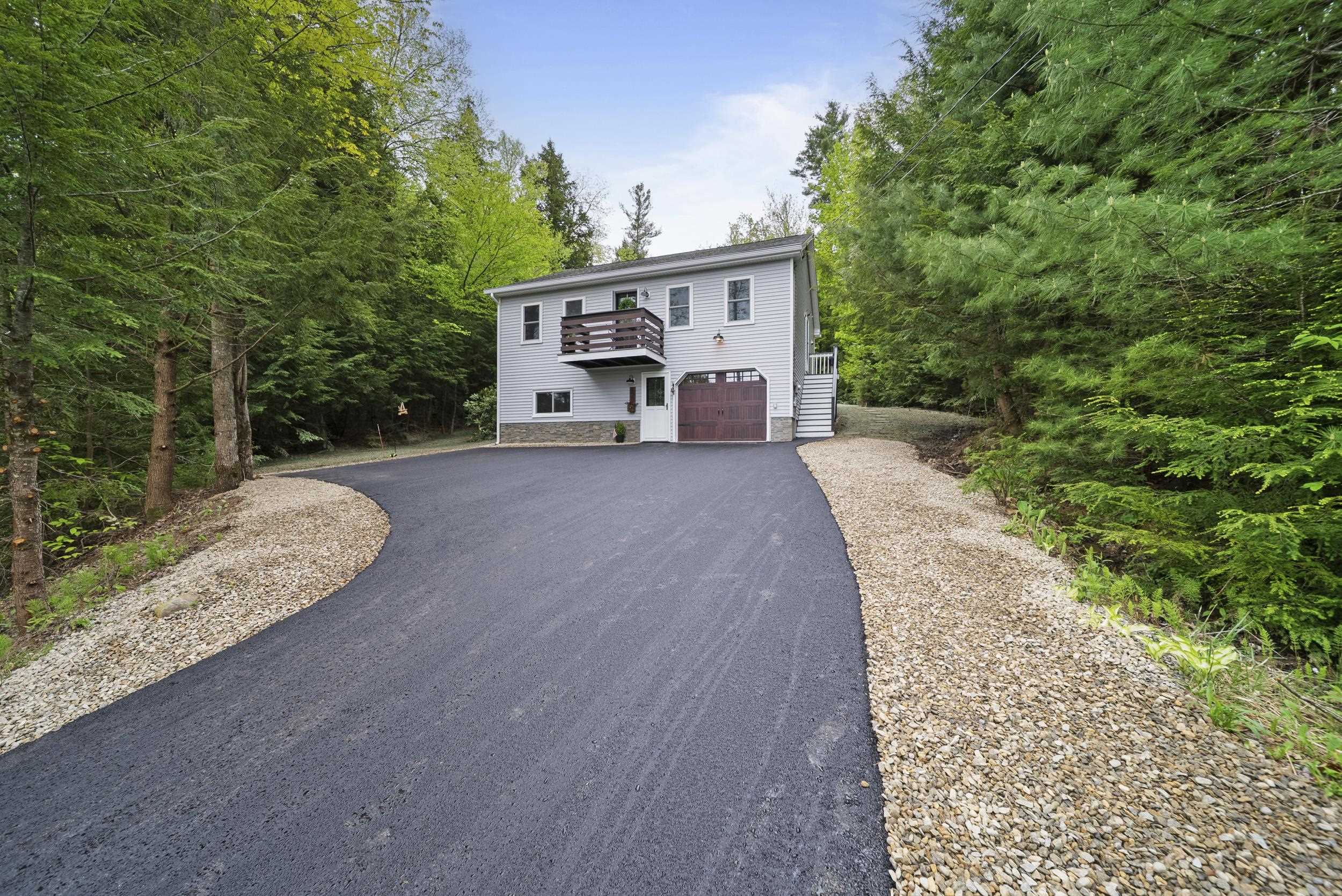 127 Berry Road Loudon, NH 03307 - Photo 1 of 44