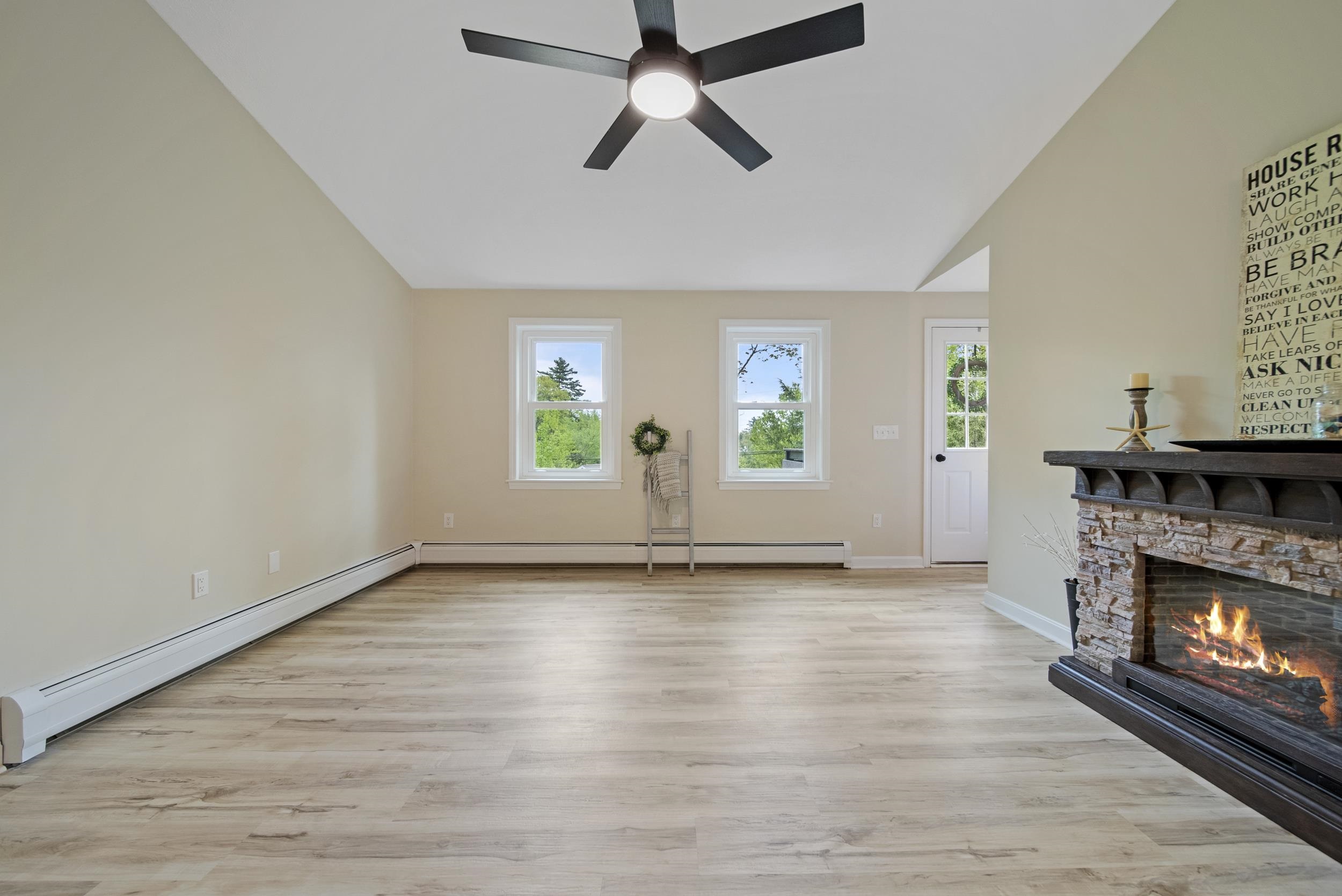 127 Berry Road Loudon, NH 03307 - Photo 15 of 44