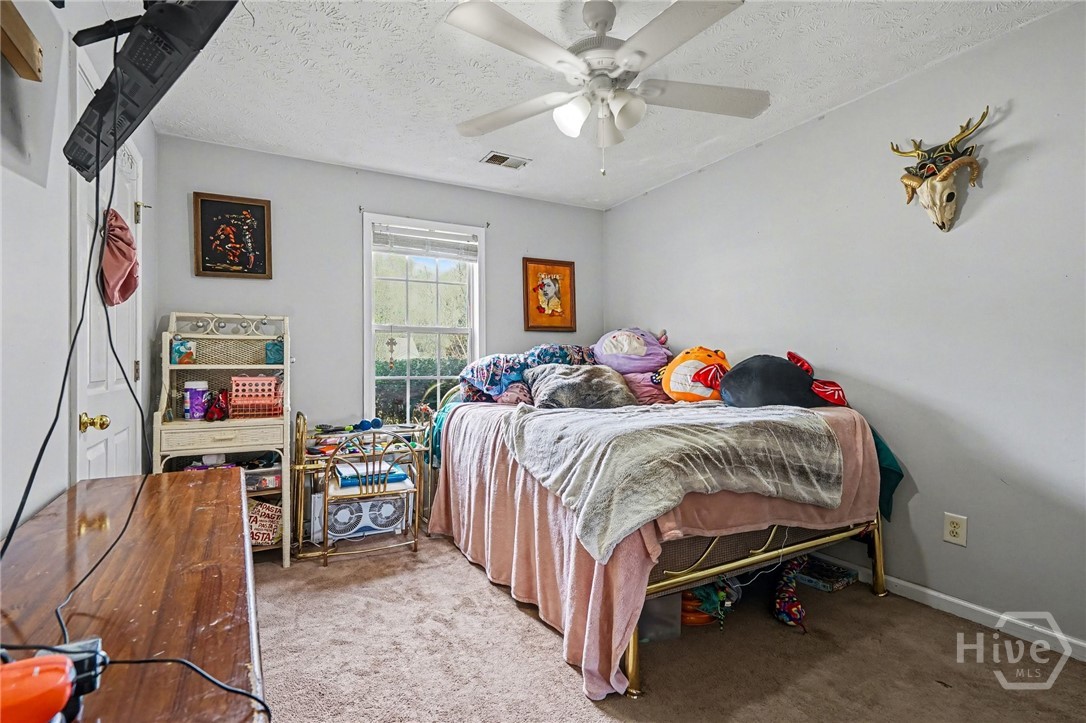 505 Stoney Creek Road Winder, GA 30680 - Photo 10 of 18 Gallery Image 10