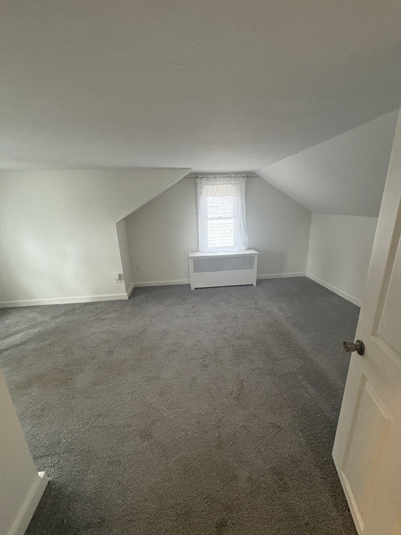 82 Waldorf Street Springfield, MA 01109 - Photo 23 of 30