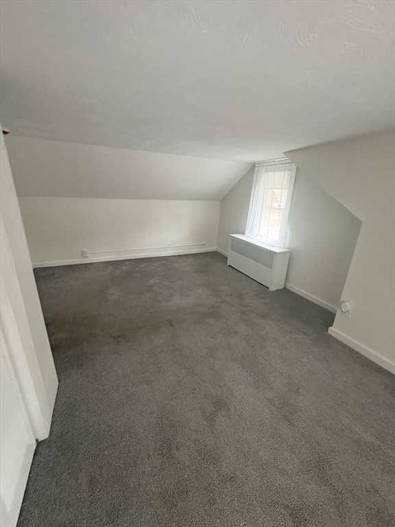 82 Waldorf Street Springfield, MA 01109 - Photo 24 of 30