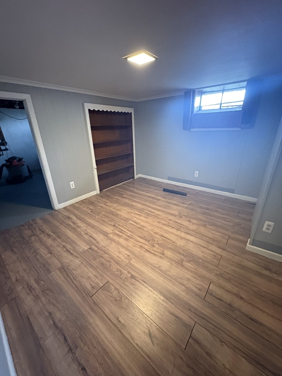 82 Waldorf Street Springfield, MA 01109 - Photo 29 of 30