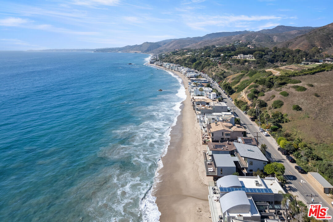 24604 Malibu Road Malibu, CA 90265 - Photo 16 of 17