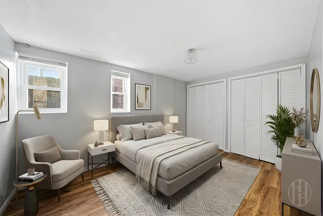 $1,950 | 1318 East 58th Street, Unit 1 | Flatlands