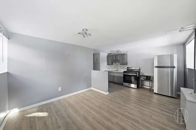 $1,950 | 1318 East 58th Street, Unit 1 | Flatlands