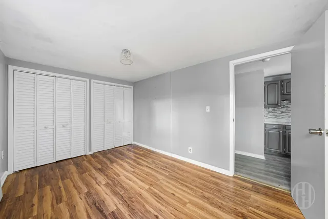 $1,950 | 1318 East 58th Street, Unit 1 | Flatlands