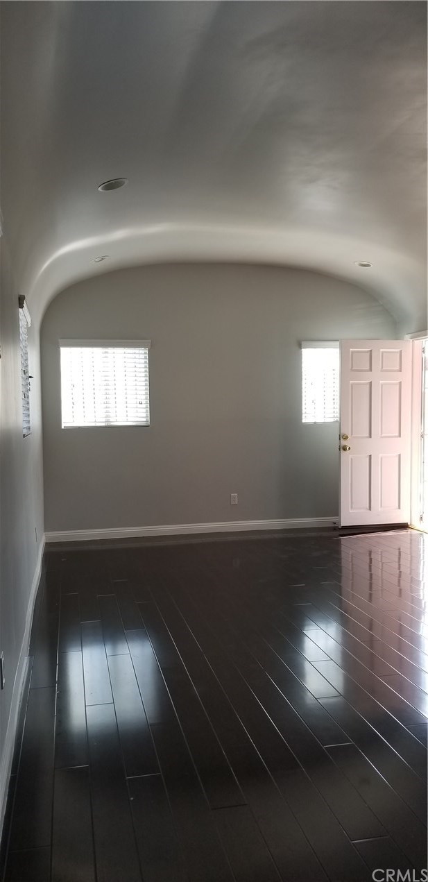 3807 Gibson Road El Monte, CA 91731 - Photo 2 of 6
