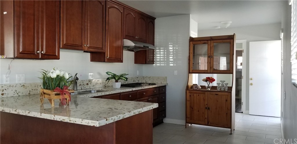 3807 Gibson Road El Monte, CA 91731 - Photo 3 of 6