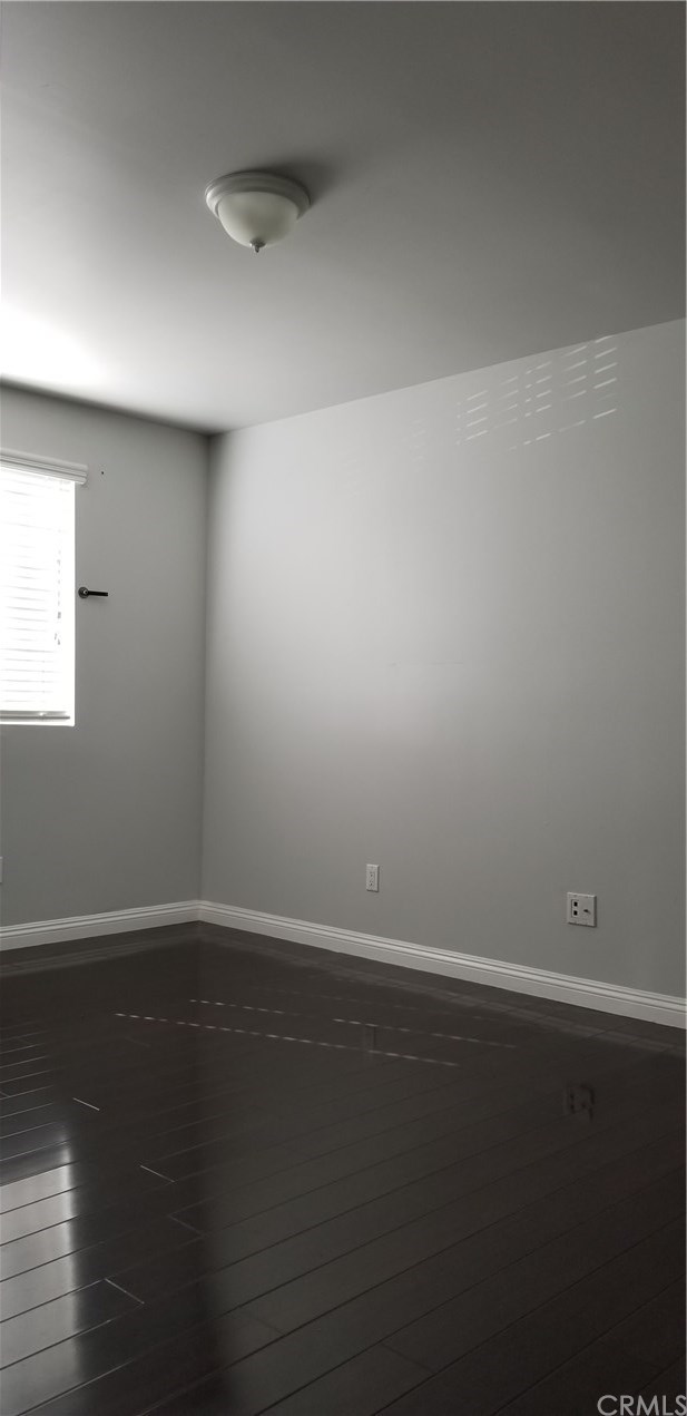 3807 Gibson Road El Monte, CA 91731 - Photo 4 of 6