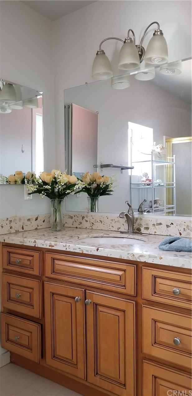 3807 Gibson Road El Monte, CA 91731 - Photo 6 of 6