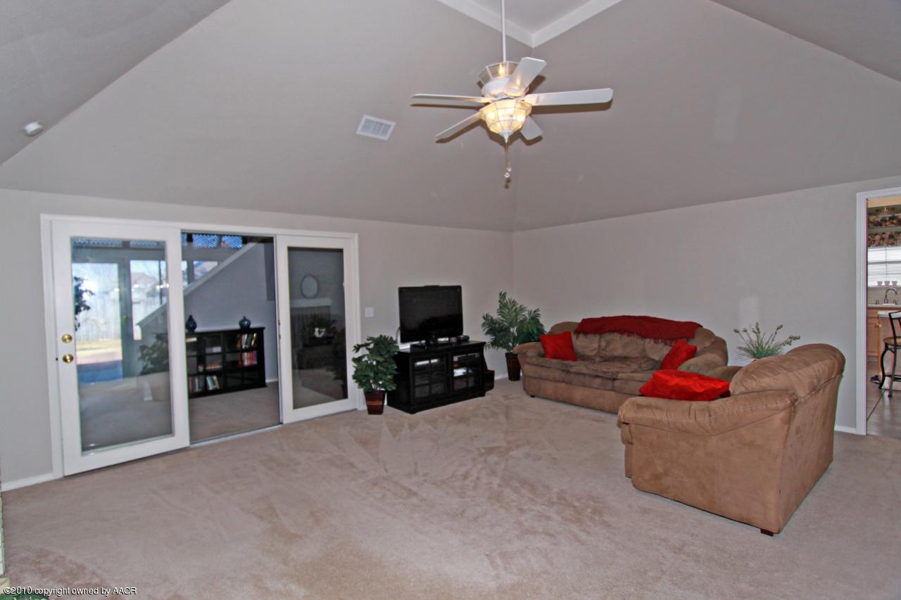 Living Room 2