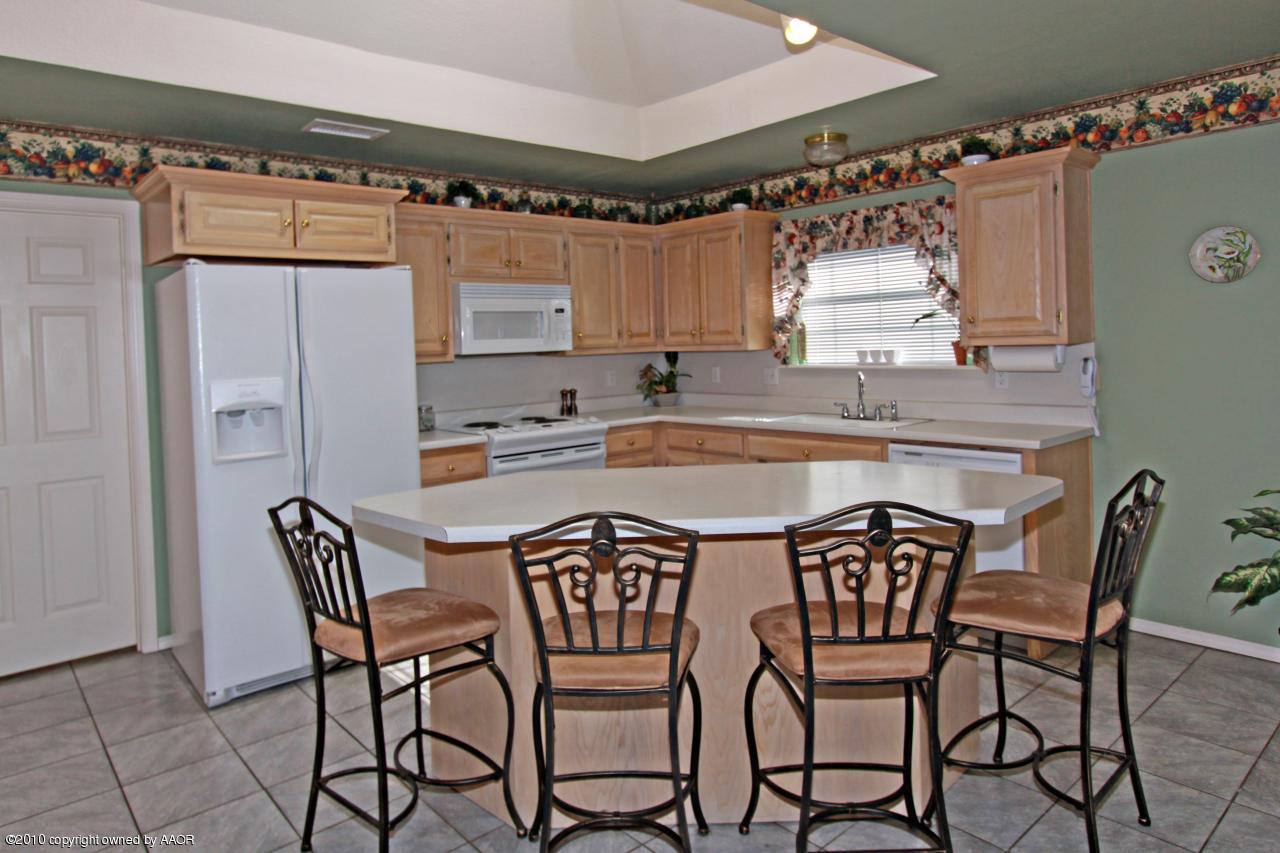 Kitchen 2