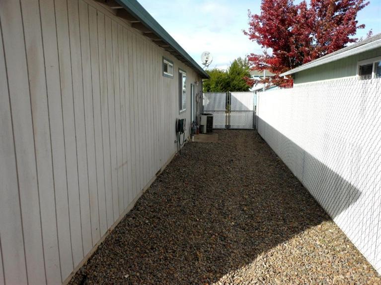 948 Hopkins Road Central Point, OR 97502 - Photo 19 of 20 Additional Photo