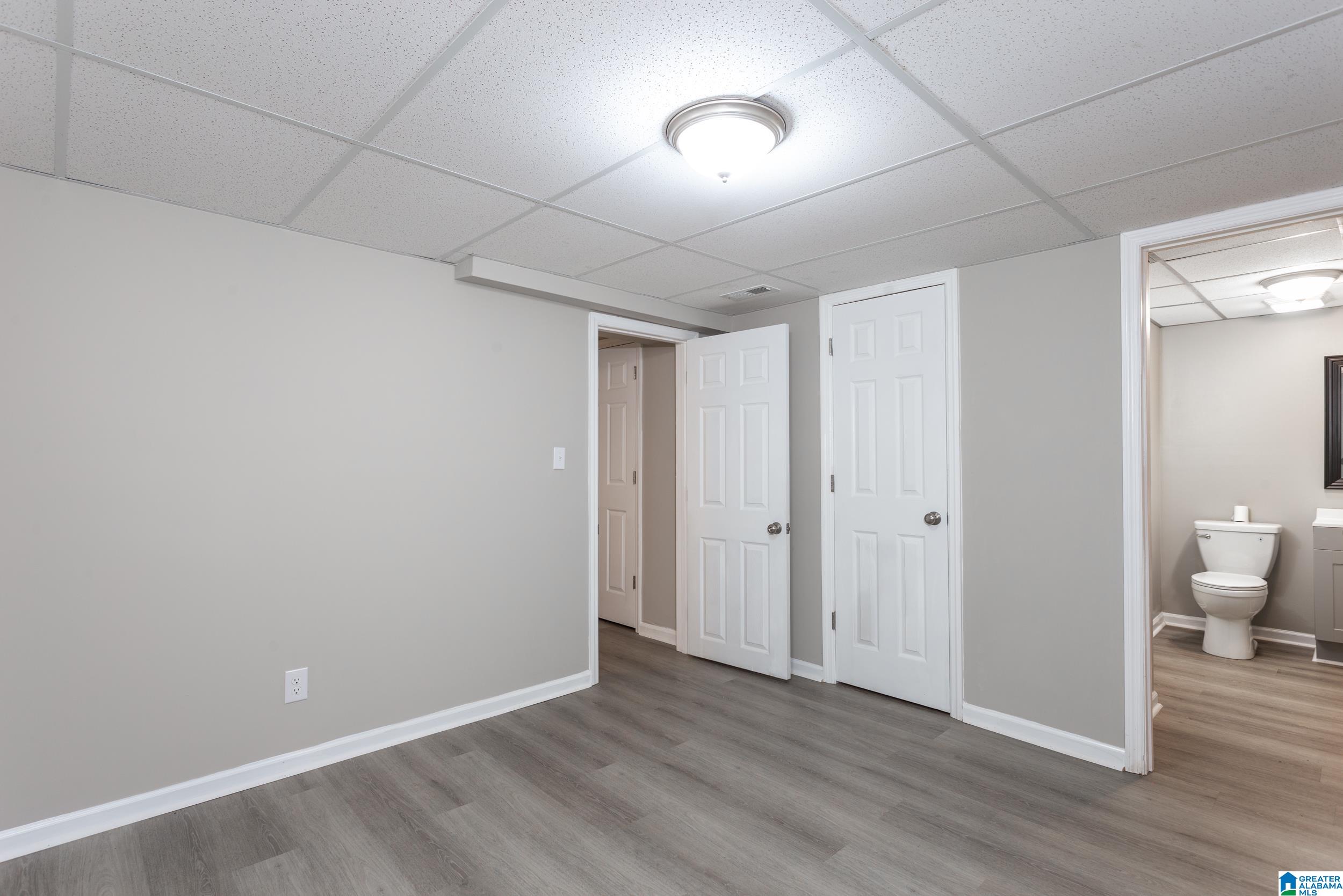 499 Annie Lee Road Trussville, AL 35173 - Photo 10 of 33