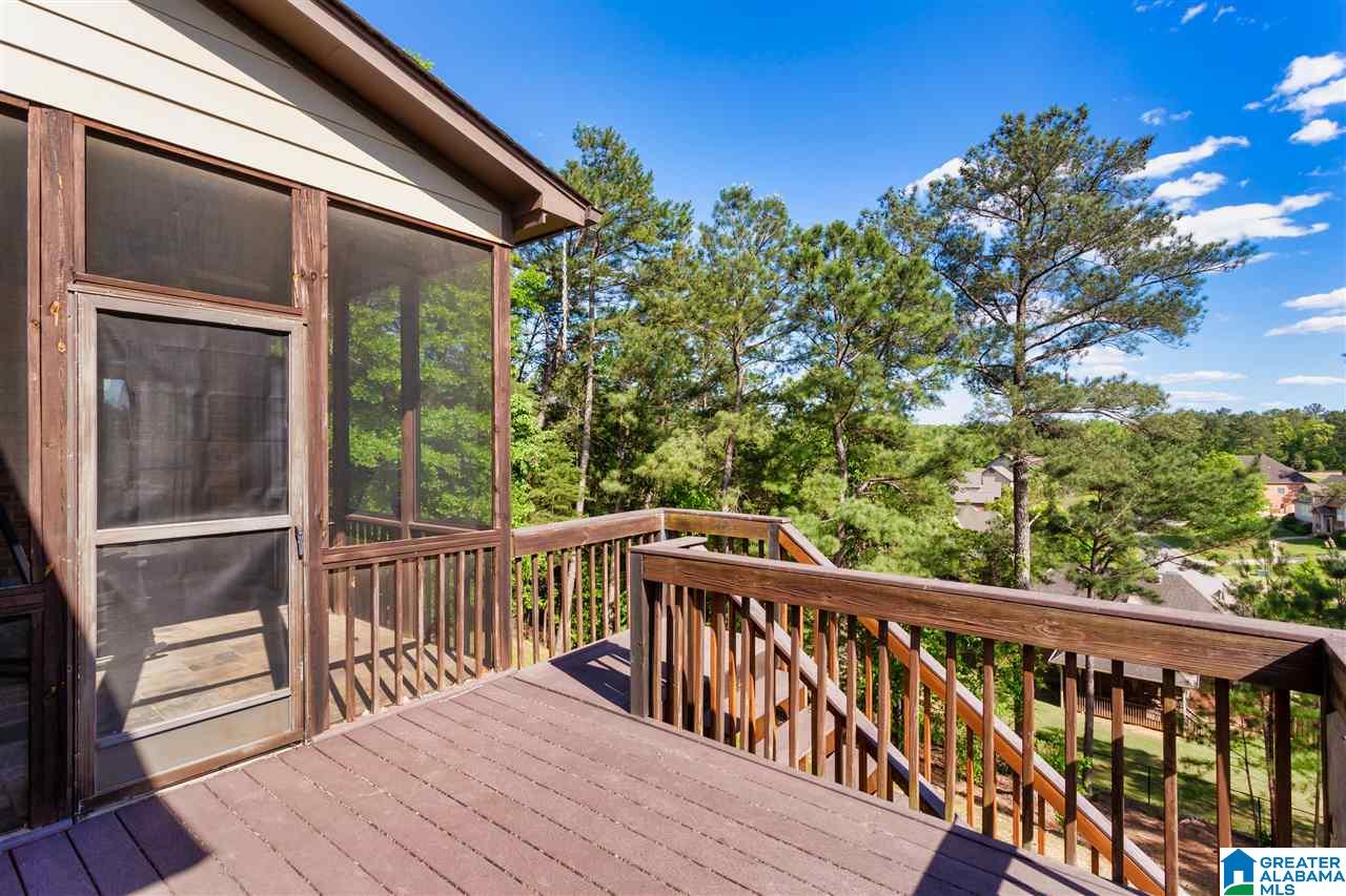 170 River Valley Road Helena, AL 35080 - Photo 44 of 50