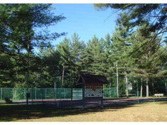 1 M River Run Road, Unit 1M Bartlett, NH 03812 - Photo 12 of 32 Gallery Image 12