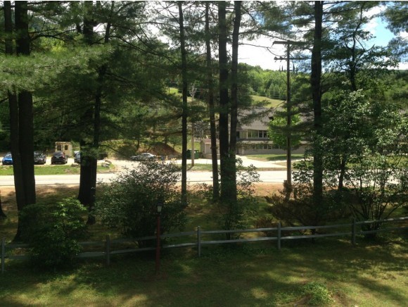 1 M River Run Road, Unit 1M Bartlett, NH 03812 - Photo 14 of 32 Gallery Image 14