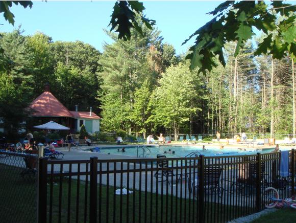 1 M River Run Road, Unit 1M Bartlett, NH 03812 - Photo 17 of 32 Gallery Image 17
