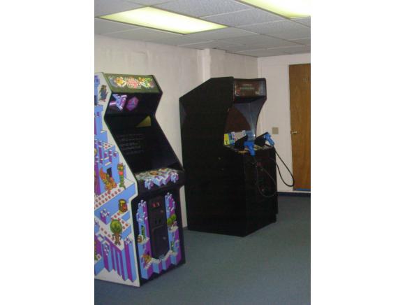 1 M River Run Road, Unit 1M Bartlett, NH 03812 - Photo 19 of 32 Gallery Image 19