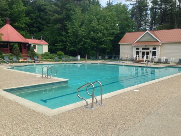 1 M River Run Road, Unit 1M Bartlett, NH 03812 - Photo 24 of 32 Gallery Image 24