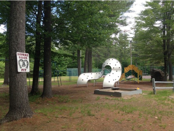 1 M River Run Road, Unit 1M Bartlett, NH 03812 - Photo 28 of 32 Gallery Image 28