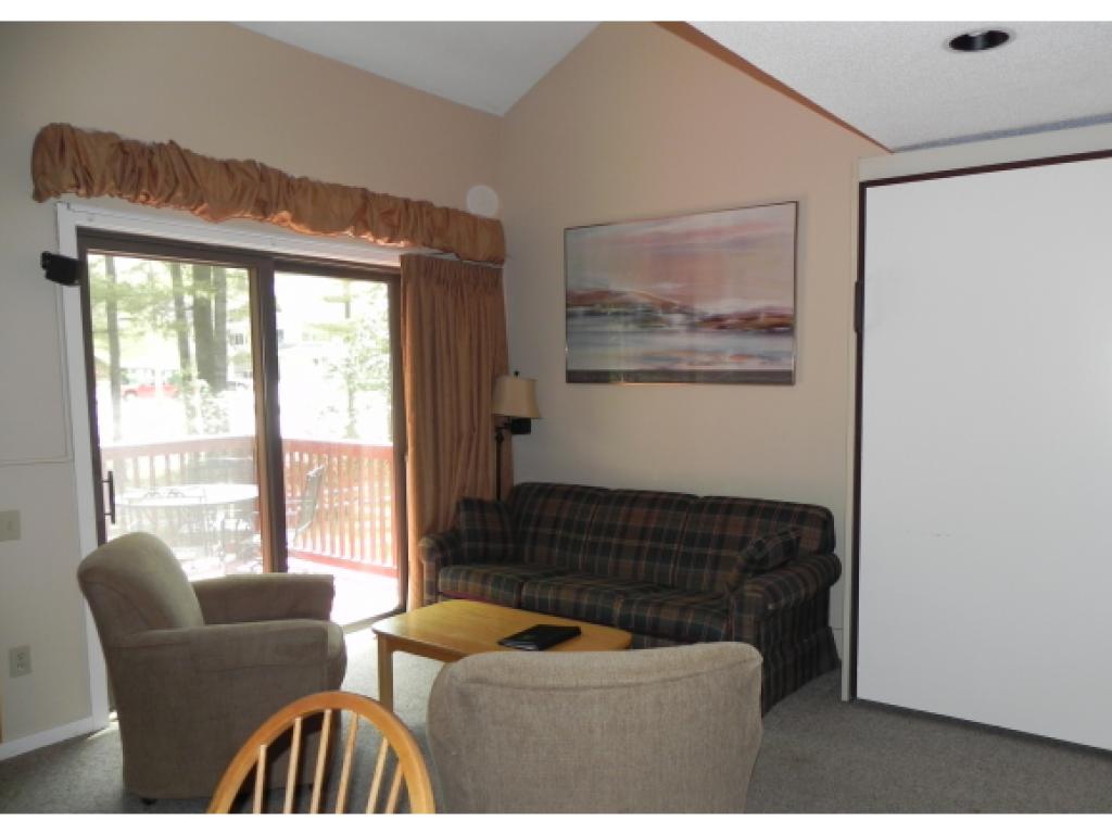 1 M River Run Road, Unit 1M Bartlett, NH 03812 - Photo 31 of 32 Gallery Image 31