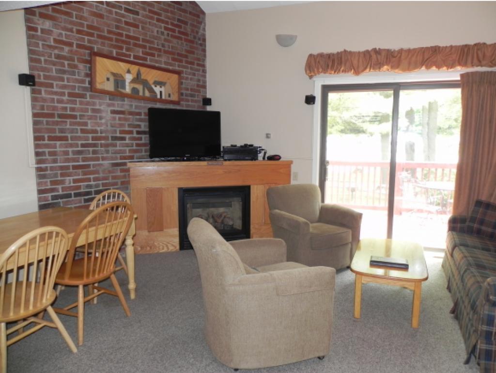 1 M River Run Road, Unit 1M Bartlett, NH 03812 - Photo 32 of 32 Gallery Image 32