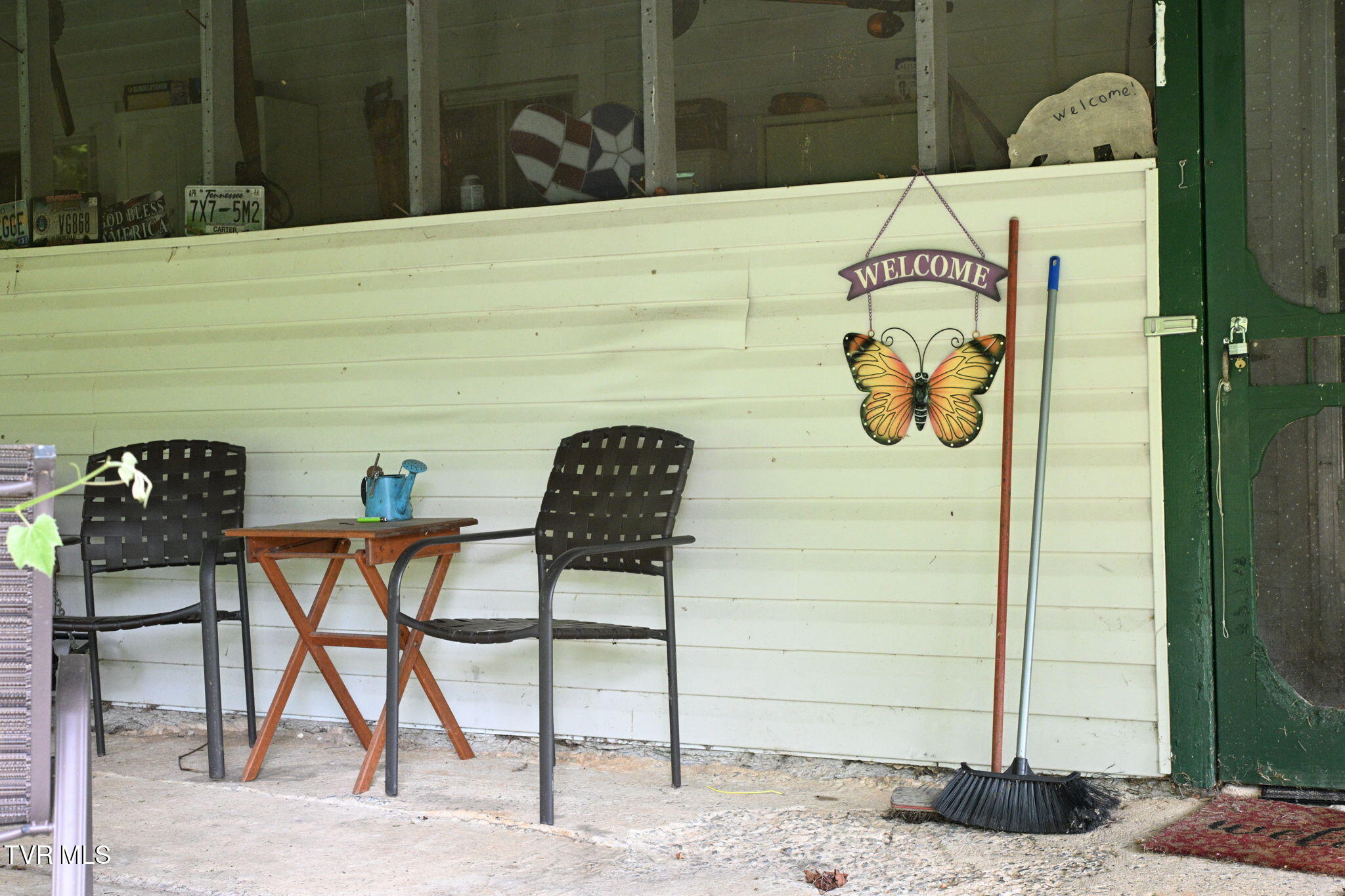 120 Teaberry Road Roan Mountain, TN 37687 - Photo 48 of 56 47-web-or-mls-EXT_4037
