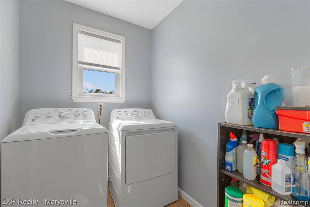 5214 Marsh Road East China, MI 48054 - Photo 21 of 38 Gallery Image 21