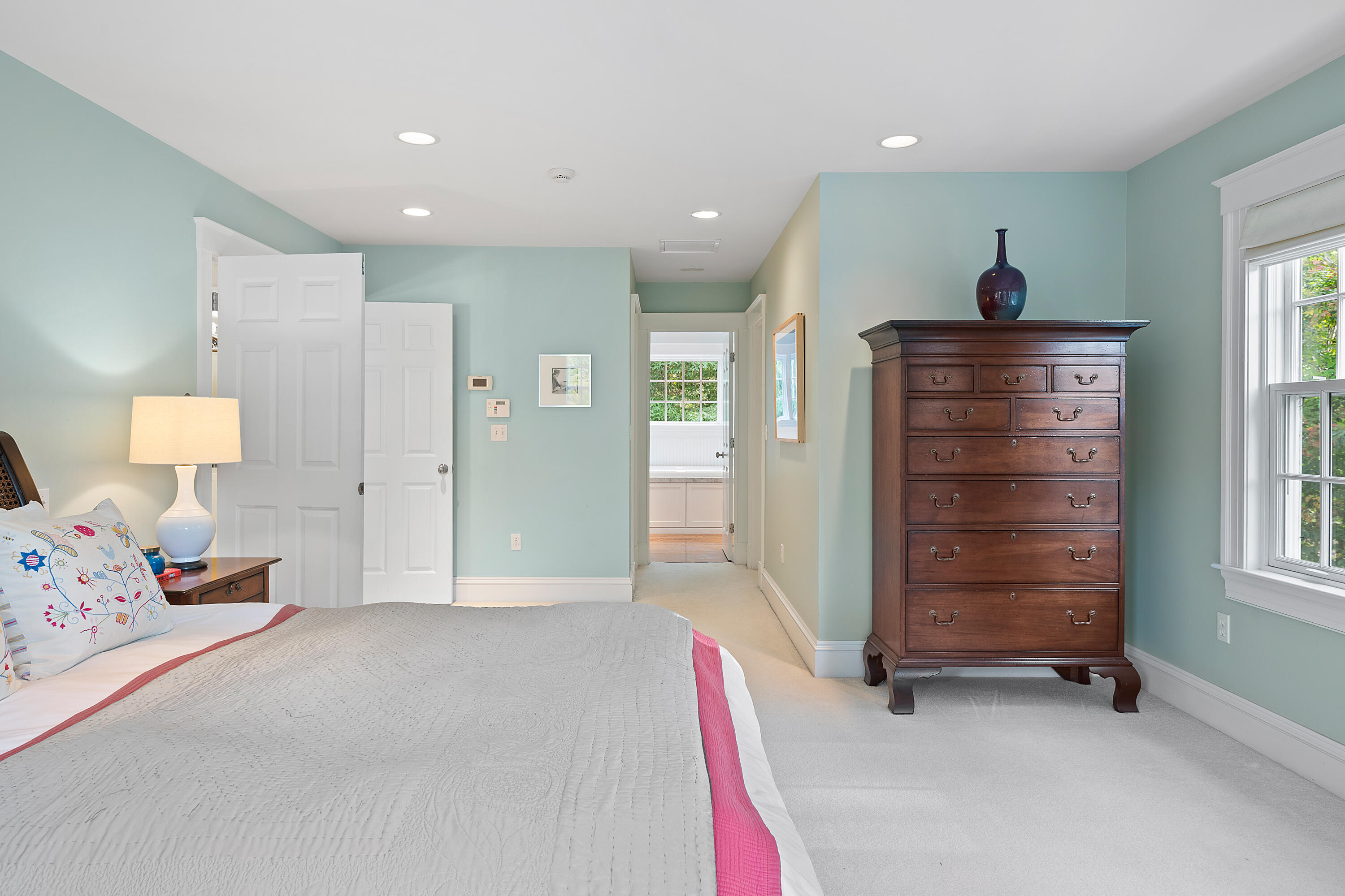 48 Cross Hill Road Cape Elizabeth, ME 04107 - Photo 16 of 28 30_48 Cross Hill Road_PGM_Print
