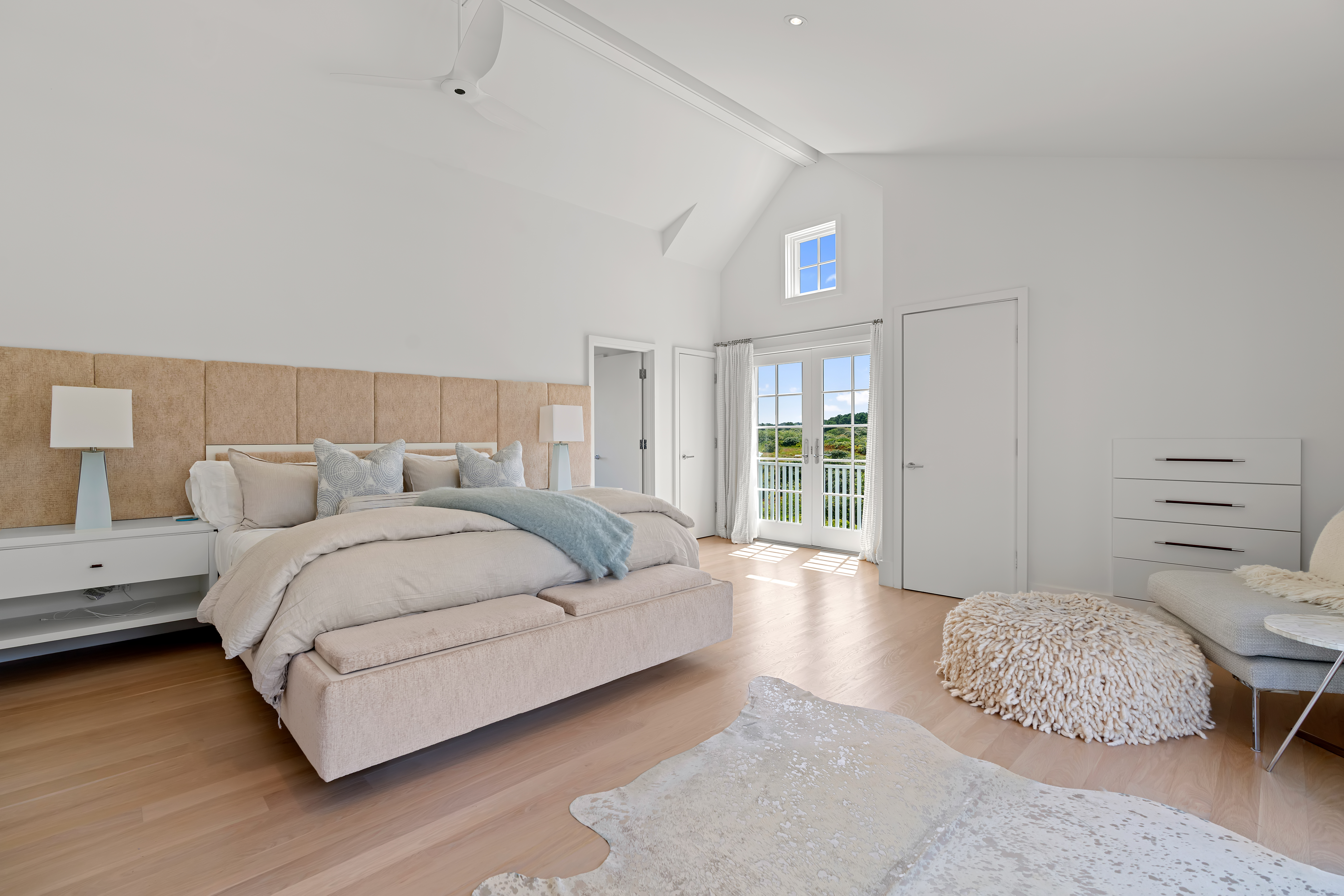 2 Fintry Lane Nantucket, MA 02554 - Photo 28 of 49