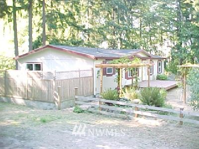 5650 Osprey Road Freeland, WA 98249 - Photo 1 of 1