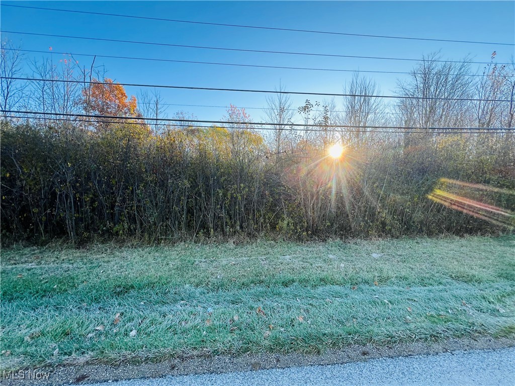 371 Rome Rock Creek Road Roaming Shores, OH 44084 - Photo 1 of 4 Gallery Image 1