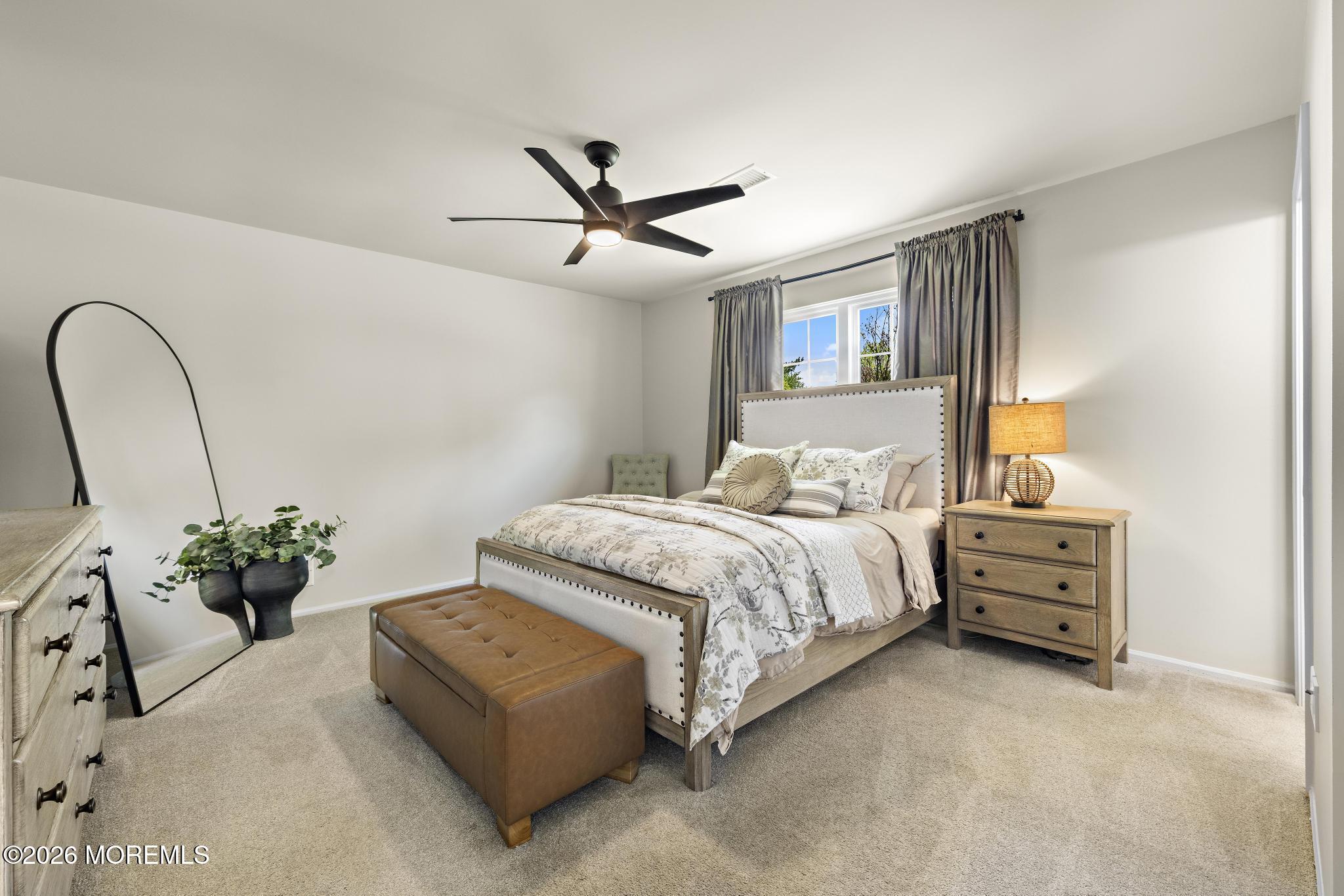 7 Edgeware Close Freehold, NJ 07728 - Photo 14 of 30 7 Edgeware Close (26)