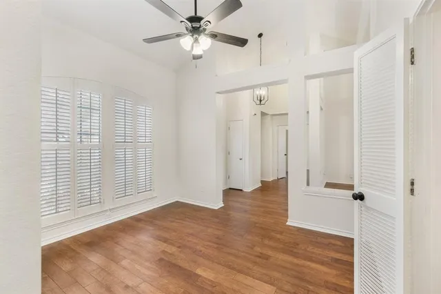 $399,000 | 702 Giltin Court, Arlington, TX 76006