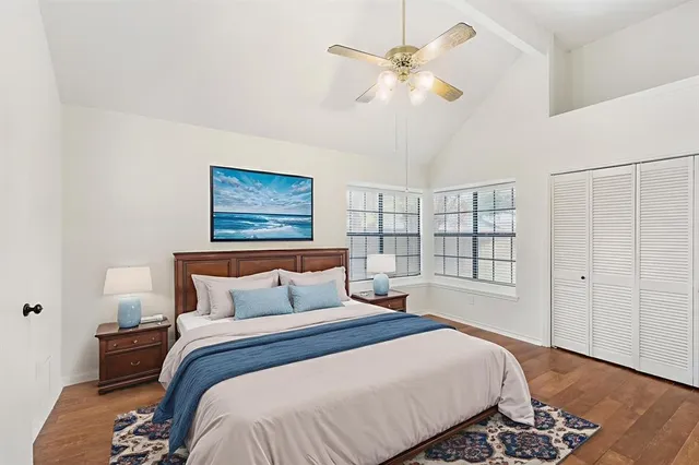 $399,000 | 702 Giltin Court, Arlington, TX 76006